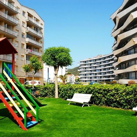 Rocamaura I B 4-4 Διαμέρισμα L'Estartit Εξωτερικό φωτογραφία